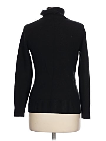 French Connection Turtleneck Sweater (view 2)