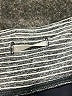 Lululemon Athletica Gray Active Pants Size 6 - photo 7