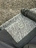 Lululemon Athletica Gray Active Pants Size 6 - photo 8