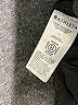 Athleta Solid Black Active Skort Size 0 - photo 4
