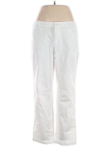 Amazon Essentials Casual Pants (view 1)