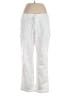 Amazon Essentials White Casual Pants Size 16 - photo 1