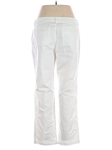Amazon Essentials Casual Pants (view 2)