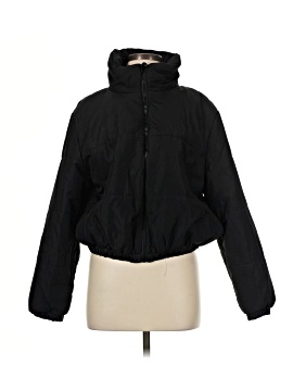 Wild Fable Snow Jacket