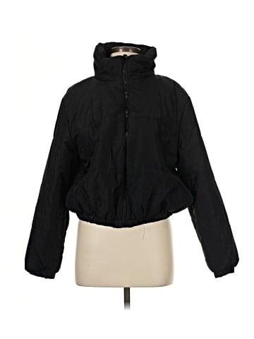 Wild Fable Snow Jacket (view 1)