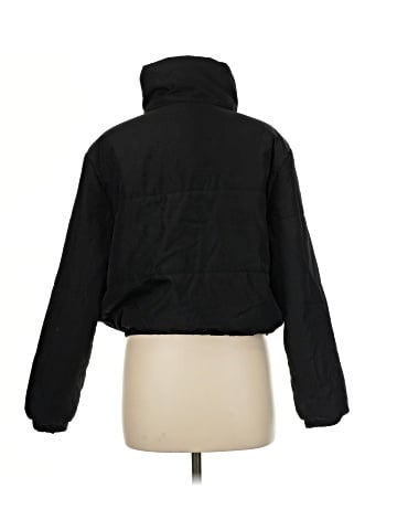 Wild Fable Snow Jacket (view 2)