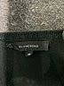 Olivaceous Black Tank Top Size M - photo 7
