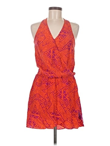 Dolce Vita Cocktail Dress (view 1)