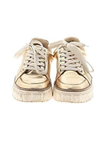 Vince Camuto Sneakers (view 2)