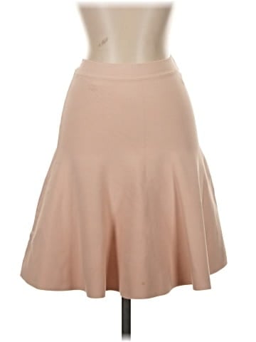 BCBGMAXAZRIA Formal Skirt (view 1)