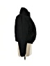 Wild Fable 100% Polyester Solid Black Snow Jacket Size M - photo 4