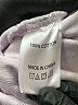 Chicka-D 100% Cotton White Sweatshirt Size S - photo 8