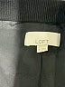 Ann Taylor LOFT Stars Black Jacket Size S - photo 6