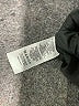 Ann Taylor LOFT Stars Black Jacket Size S - photo 7