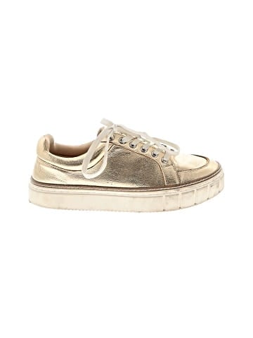 Vince Camuto Sneakers (view 1)