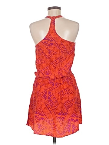 Dolce Vita Cocktail Dress (view 2)