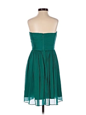 J.Crew Cocktail Dress (view 2)