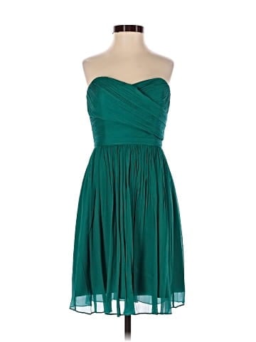 J.Crew Cocktail Dress (view 1)