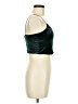 Assorted Brands Green Tank Top Size M - photo 4