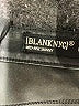 Blank NYC Black Casual Pants Size 28 waist - photo 7