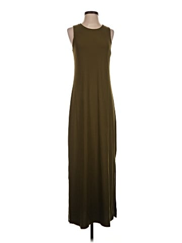Assorted Brands Casual Dress (view 1)