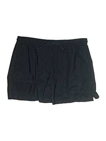 Theory Shorts (view 1)