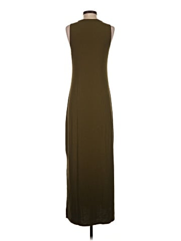 Assorted Brands Casual Dress (view 2)