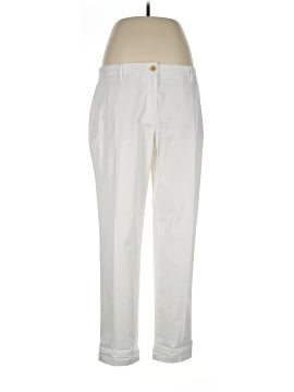 Talbots Casual Pants (view 1)