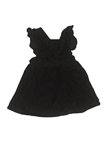 Baby Gap Dress (view 2)