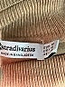 Stradivarius Tan Turtleneck Sweater Size M - photo 7