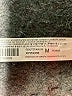 Stradivarius Tan Turtleneck Sweater Size M - photo 8