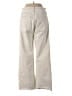 Madewell Ivory Jeans Size 26 waist - photo 2