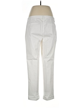 Talbots Casual Pants (view 2)
