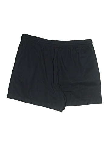 Theory Shorts (view 2)