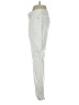 Universal Thread Ivory Jeans Size 2 - photo 5