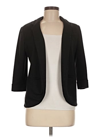 LC Lauren Conrad Blazer (view 1)