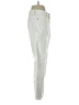 Universal Thread Ivory Jeans Size 2 - photo 4