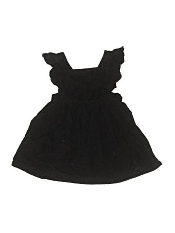 Baby Gap Dress (view 1)