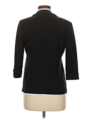 LC Lauren Conrad Blazer (view 2)