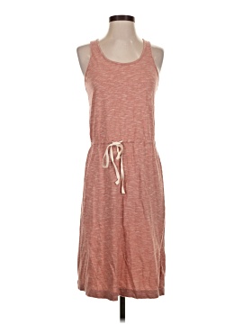 Ann Taylor LOFT Casual Dress (view 1)
