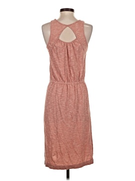 Ann Taylor LOFT Casual Dress (view 2)