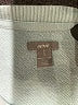 Aerie Teal Sweatshirt Size S - photo 7