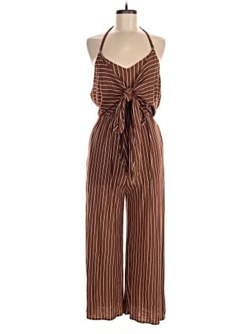 Storia Jumpsuit (view 1)