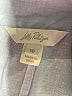 Lilly Pulitzer Color Block White Romper Size 10 - photo 4