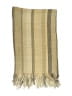 Assorted Brands Tan Scarf One size - photo 2