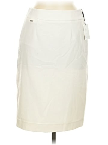 Calvin Klein Casual Skirt (view 1)