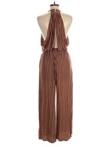 Storia Jumpsuit (view 2)