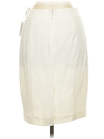Calvin Klein Casual Skirt (view 2)