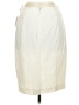 Calvin Klein Ivory Casual Skirt Size 2 - photo 2