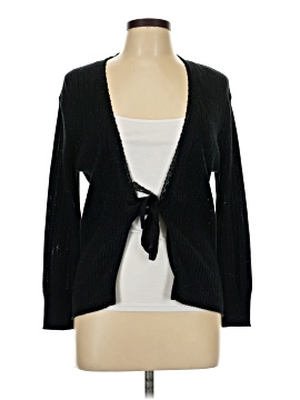 Field Manor Cardigan